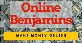 Our affiliates - Online Benjamins